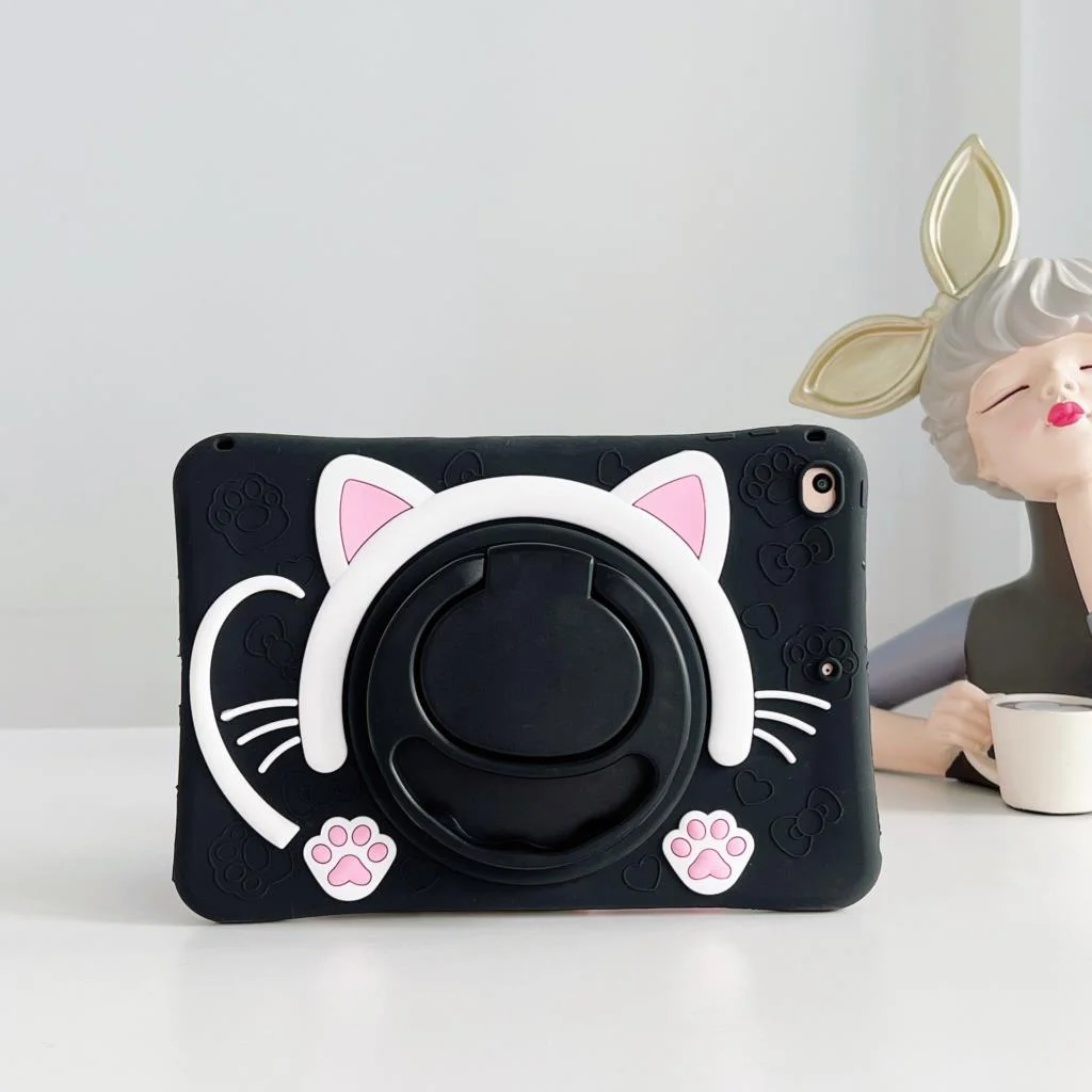 Capa infantil para lenovo tab  - Lenovo Tablet Plus Accessories avaliação e preço
