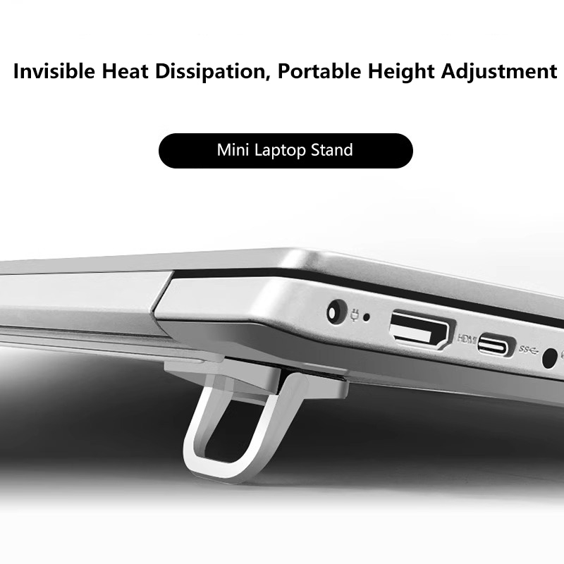 Suporte Portátil Mini para Lap - Tablet Lap Desk avaliação e preço