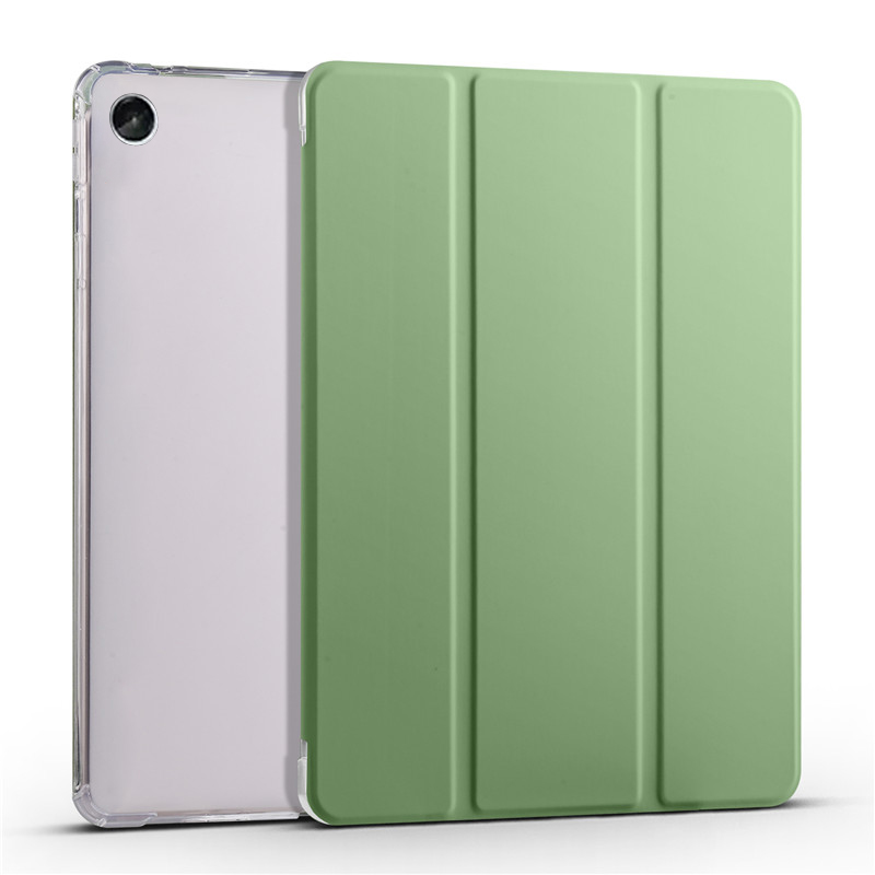 Funda para lenovo tab m10 plus - Lenovo Tablet Plus Accessories avaliação e preço