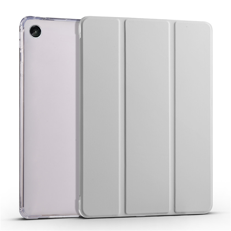 Funda para lenovo tab m10 plus - Lenovo Tablet Plus Accessories avaliação e preço