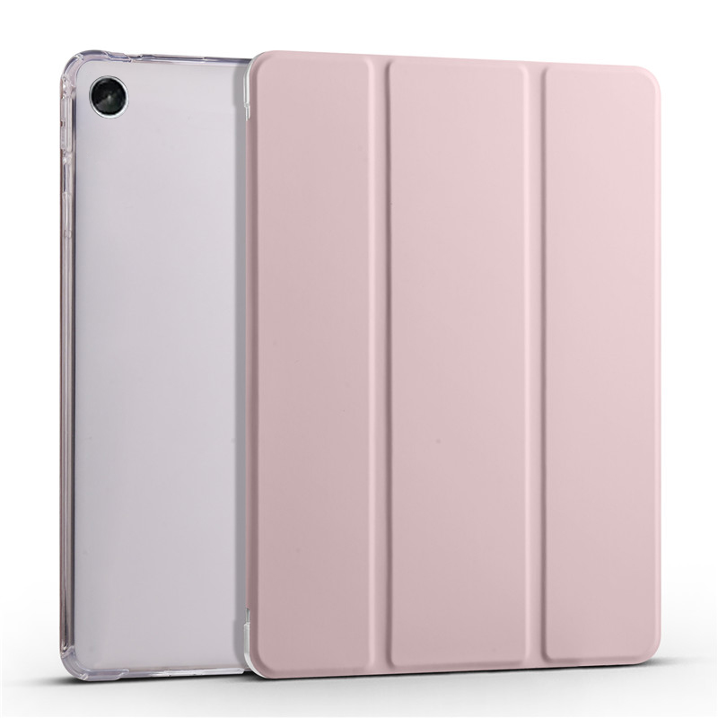 Funda para lenovo tab m10 plus - Lenovo Tablet Plus Accessories avaliação e preço
