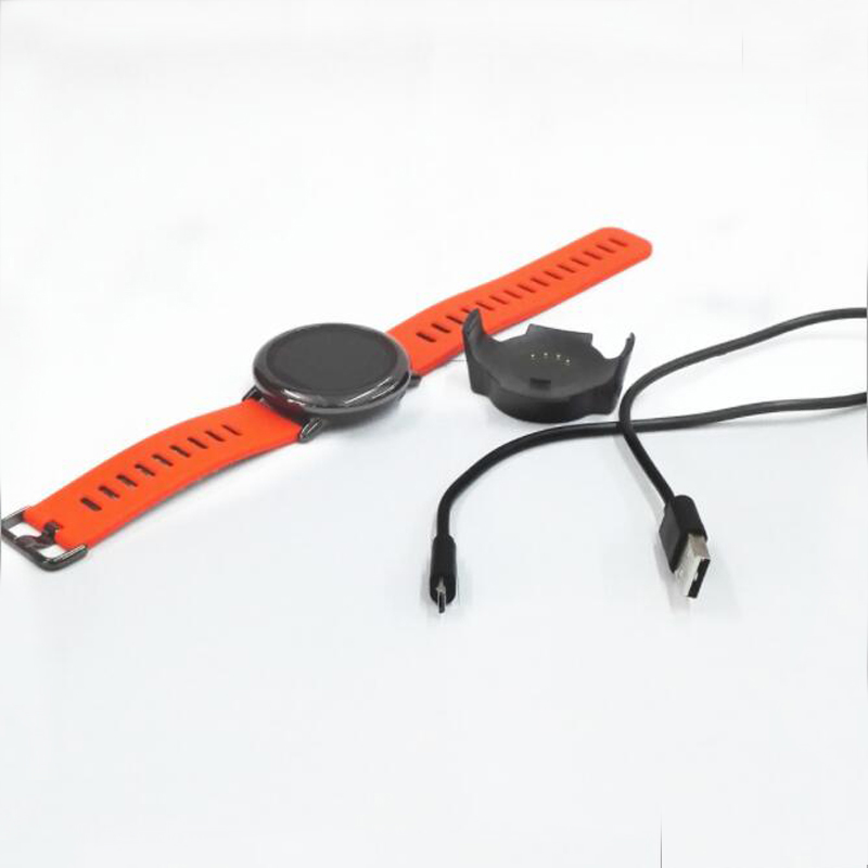 Smartwatch cabo de carregament - Xiaomi Tablet Accessories avaliação e preço
