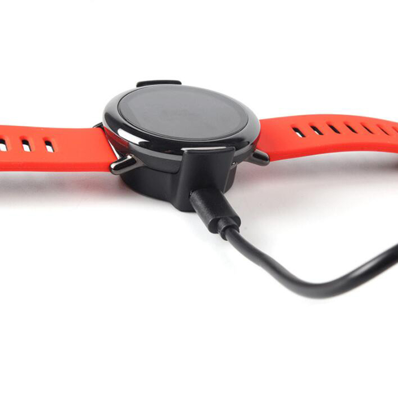 Smartwatch cabo de carregament - Xiaomi Tablet Accessories avaliação e preço