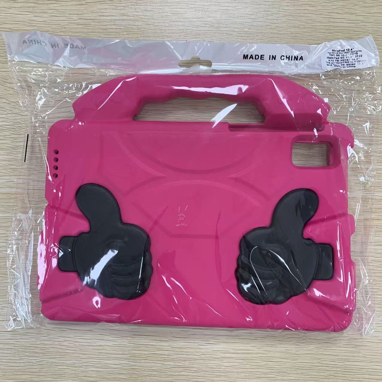 Capa para Tab M10 Plus 10.3 Po - Lenovo Tablet Plus Accessories avaliação e preço