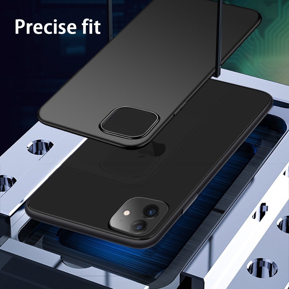 Capa de celular estilosa D-Duc - Xiaomi Redmi Note 14 avaliação e preço