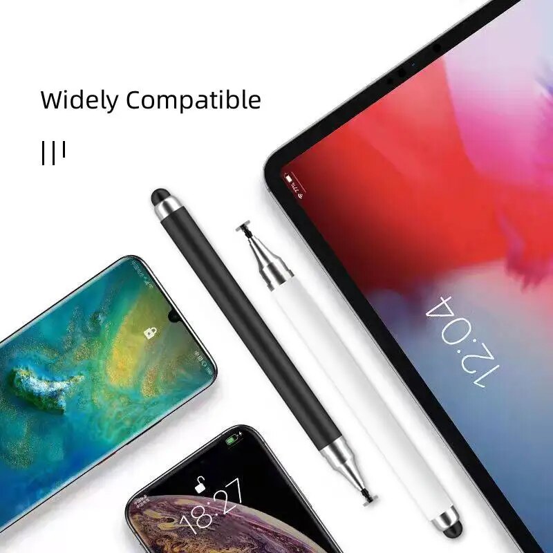 Caneta universal para tablet,  - Tablet Ipad Accessories avaliação e preço