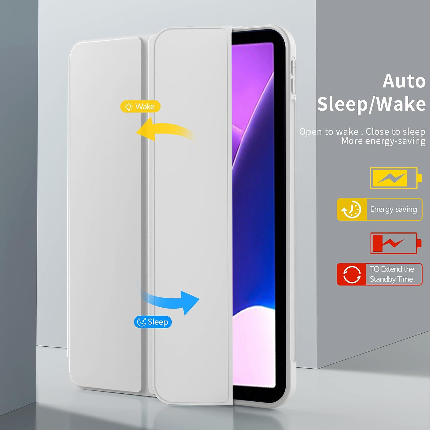 Para lenovo tab m10 plus (3a g - Lenovo Tablet Plus Accessories avaliação e preço