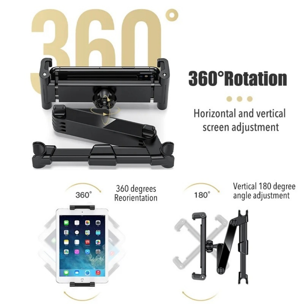 Suporte dobrável para tablet e - Xiaomi Tablet Accessories avaliação e preço