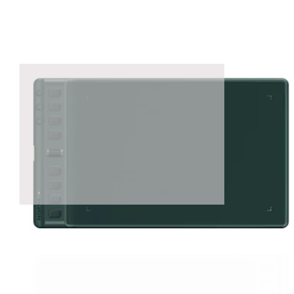 Película protetora para Huion  - Huion Tablet Accessories avaliação e preço