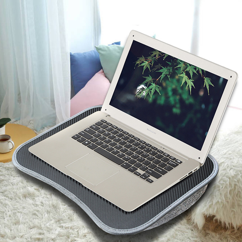 Mesa de travesseiro pequena po - Tablet Lap Desk avaliação e preço