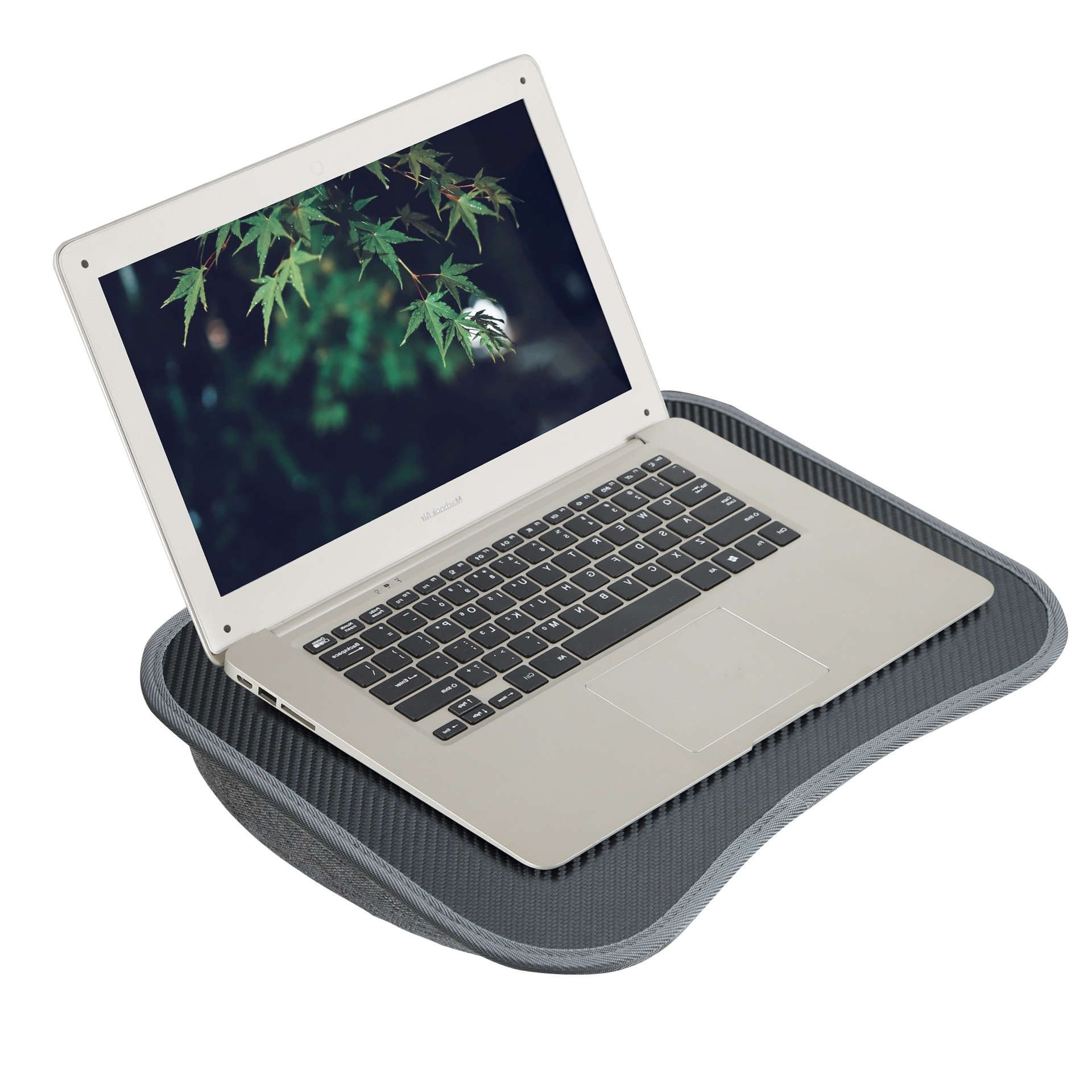 Mesa de travesseiro pequena po - Tablet Lap Desk avaliação e preço