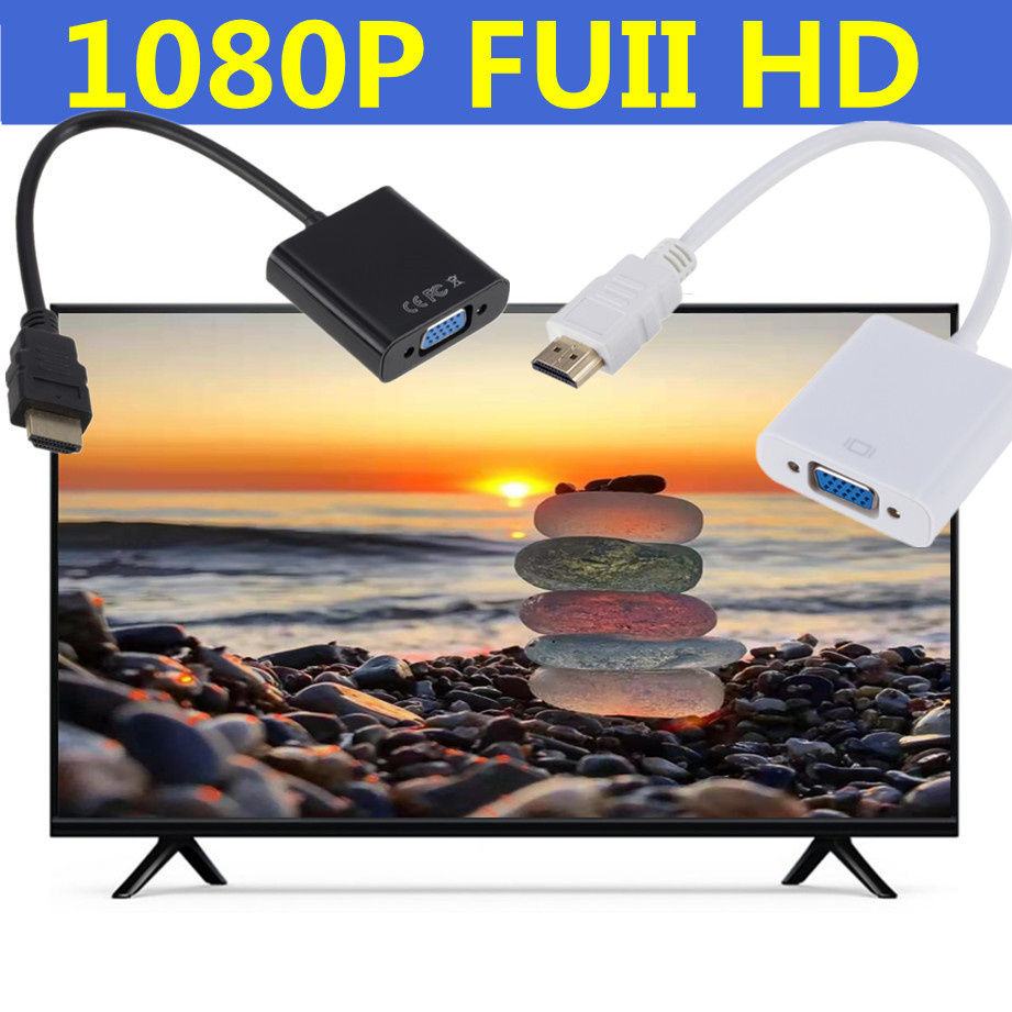 Adaptador HDMI compatível com  - Tablet Lap Desk avaliação e preço