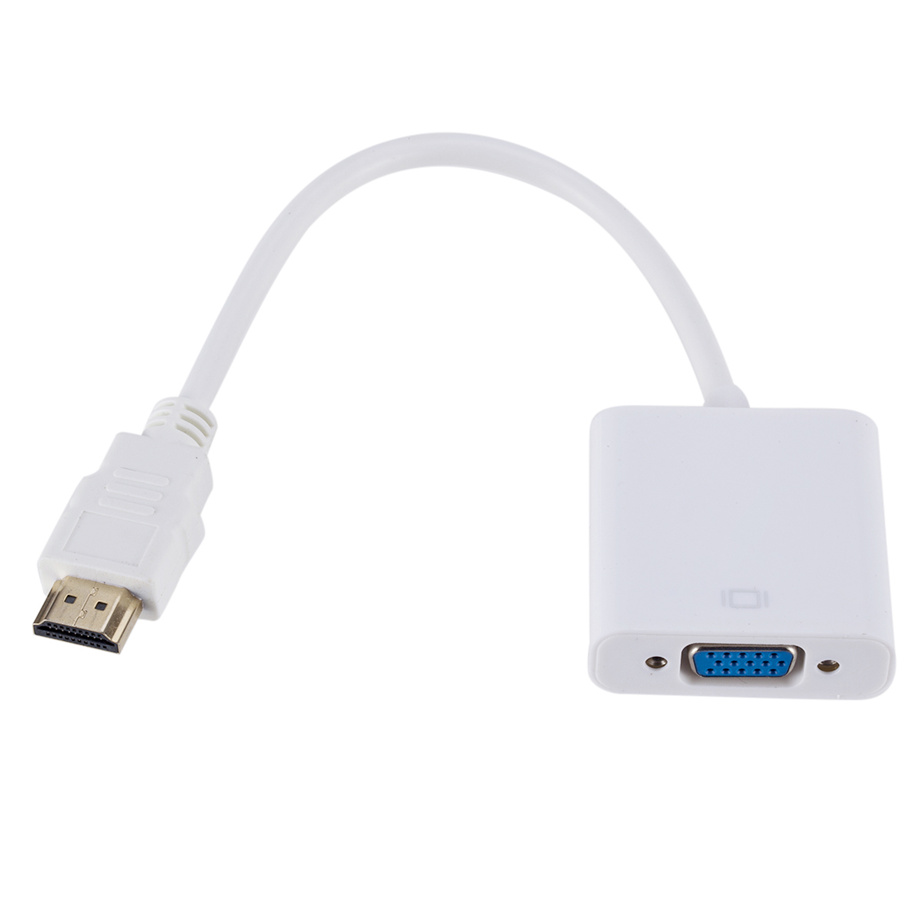Adaptador HDMI compatível com  - Tablet Lap Desk avaliação e preço