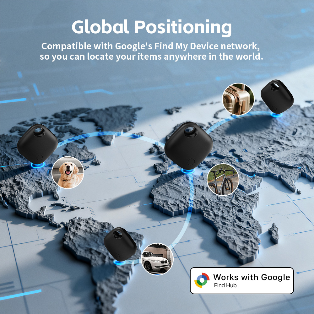 Localizador Android Portátil c - Usb Hub Type C avaliação e preço
