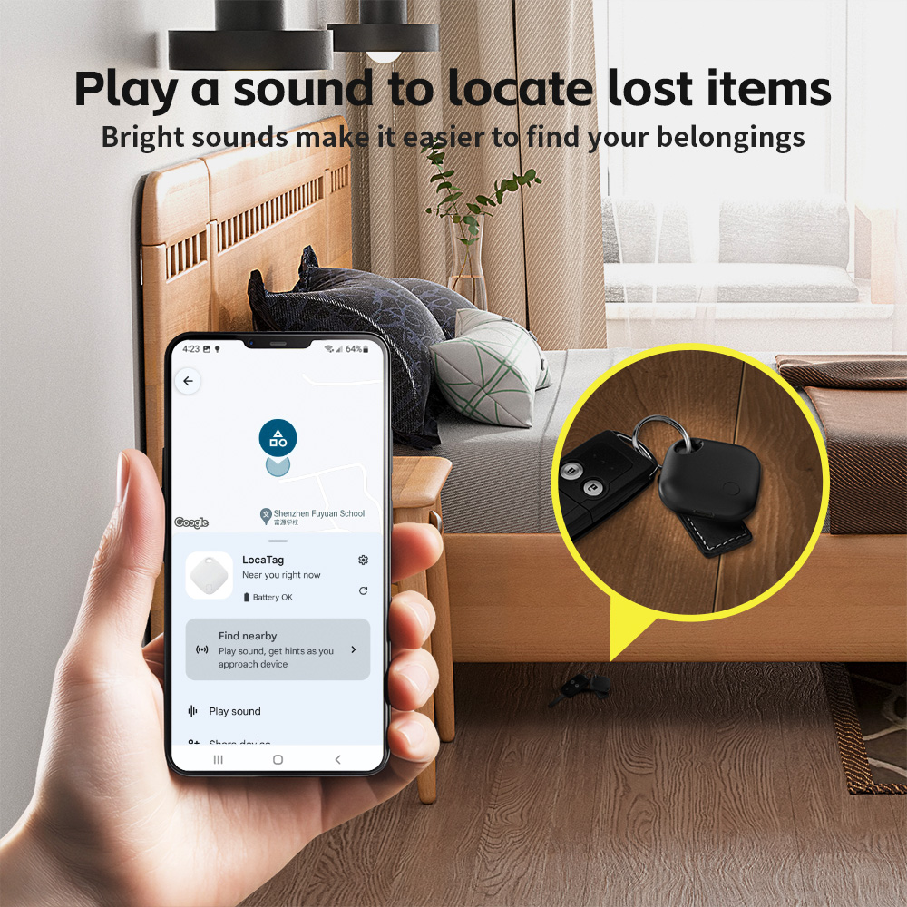 Localizador Android Portátil c - Usb Hub Type C avaliação e preço