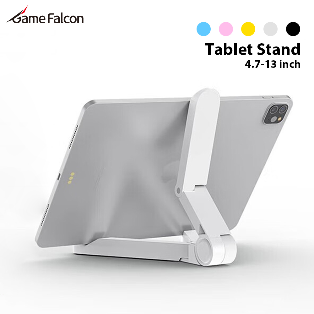 Suporte universal para tablet, - Xiaomi Tablet Accessories avaliação e preço