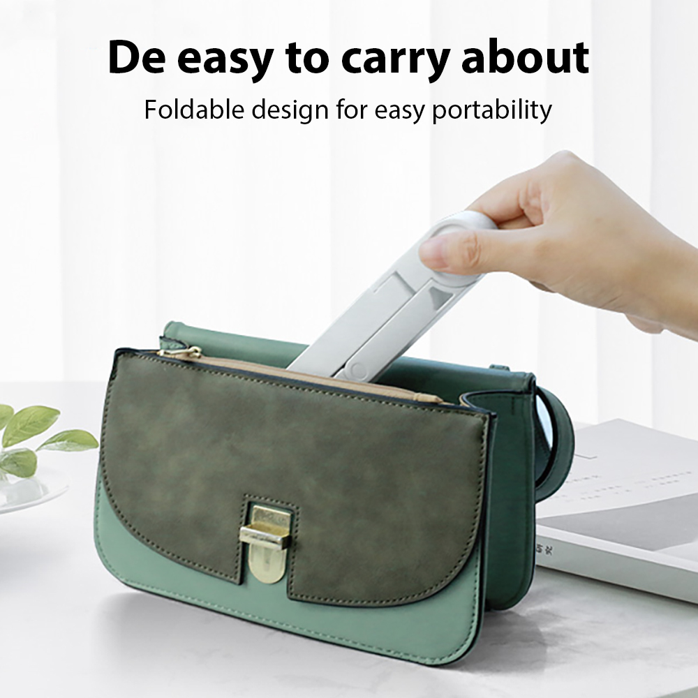 Suporte universal para tablet, - Xiaomi Tablet Accessories avaliação e preço