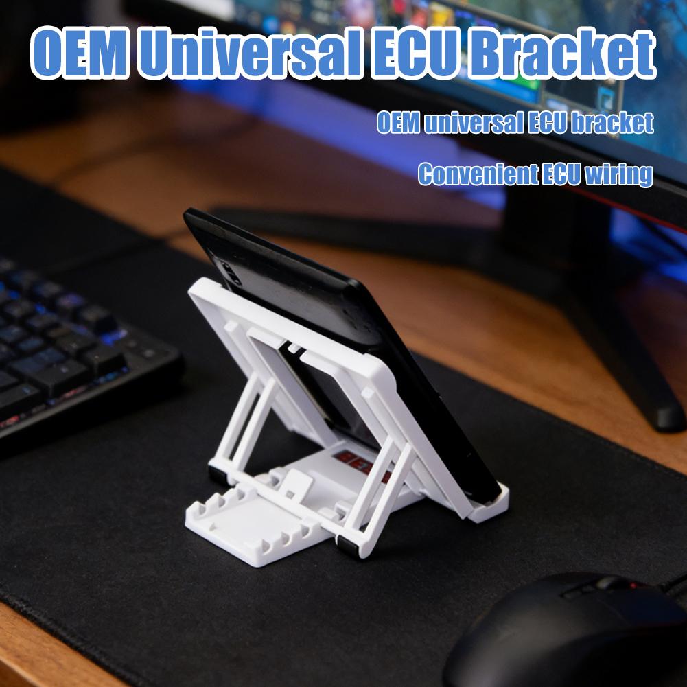 Suporte dobrável para tablet,  - Graphic Tablet Accessories avaliação e preço