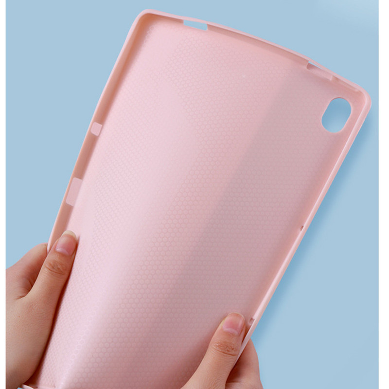 Para lenovo tab p11 plus p11 c - Lenovo Tablet Plus Accessories avaliação e preço