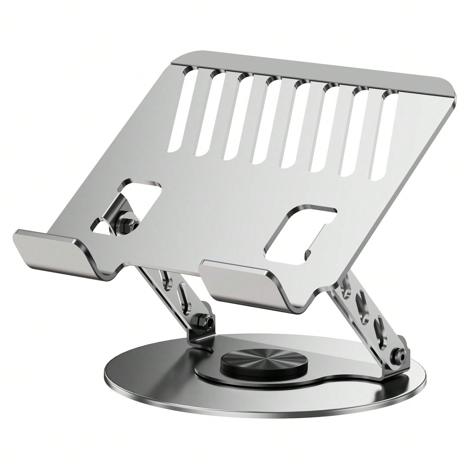 360 °   Suporte Rotativo para  - Tablet Lap Desk avaliação e preço