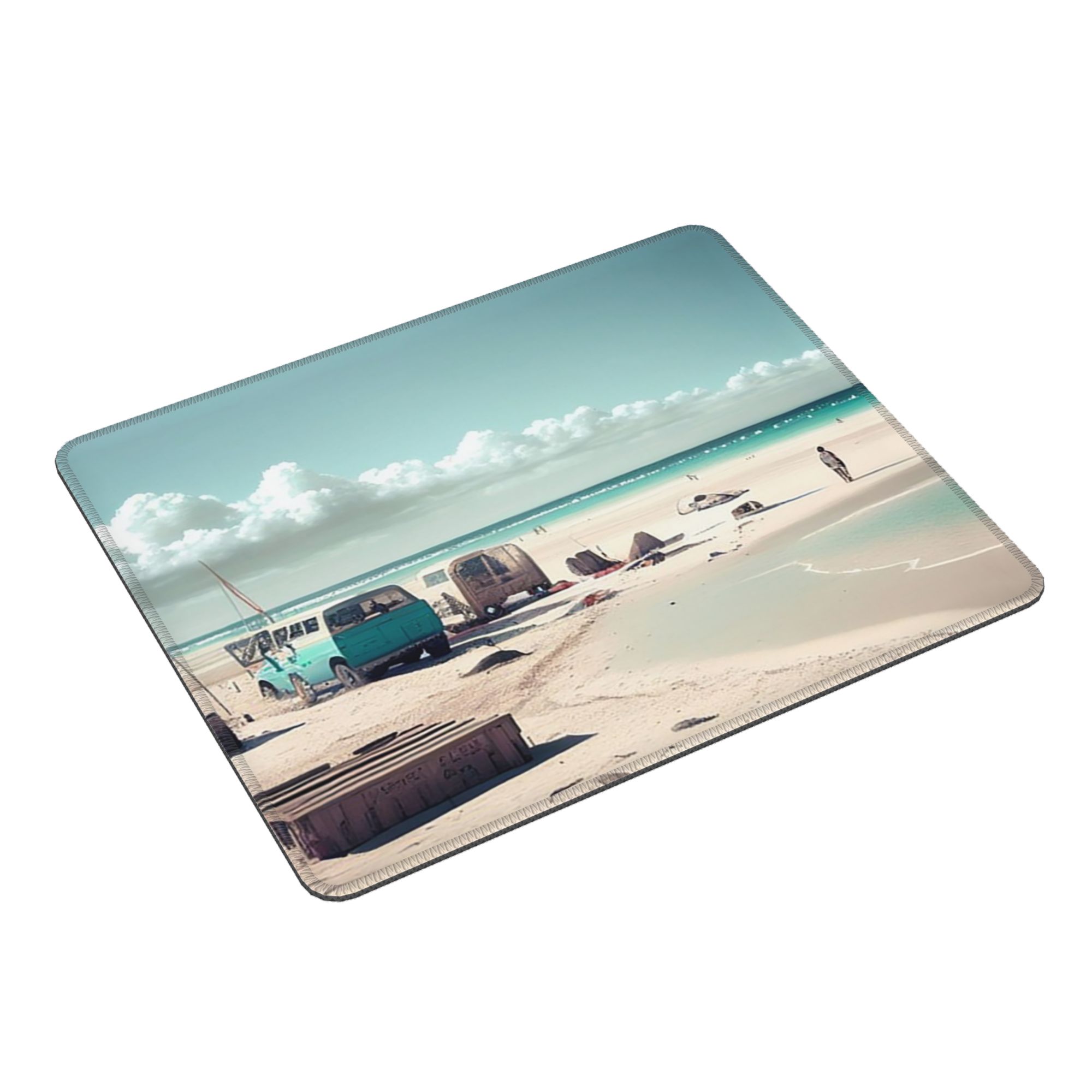 Tapete de mesa exclusivo com p - Office Table Accessories Unique avaliação e preço