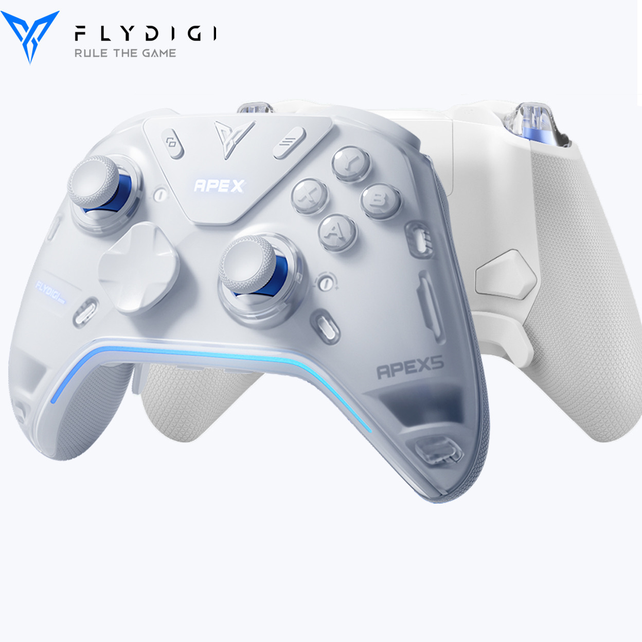 Controlador de Jogos Bluetooth - Tablet Accessories For Gaming avaliação e preço