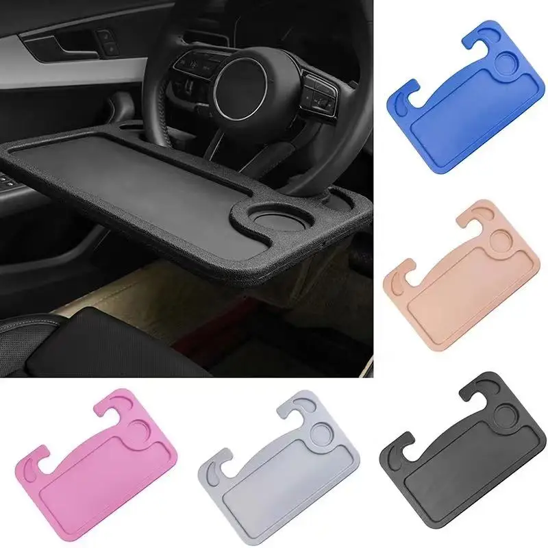 Suporte portátil para mesa de  - Tablet Lap Desk avaliação e preço
