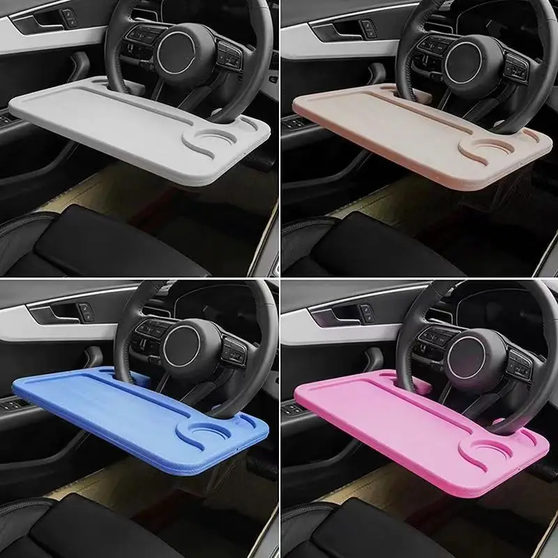 Suporte portátil para mesa de  - Tablet Lap Desk avaliação e preço