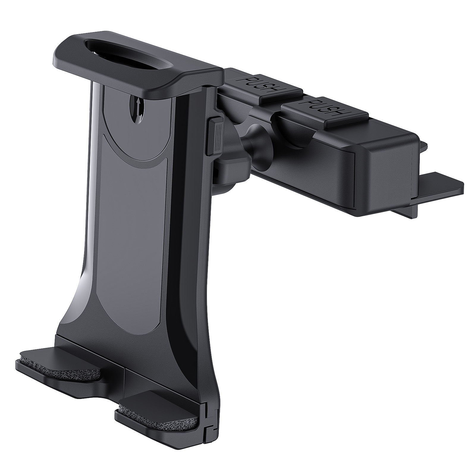 Universal carro tablet suporte - Xiaomi Tablet Accessories avaliação e preço