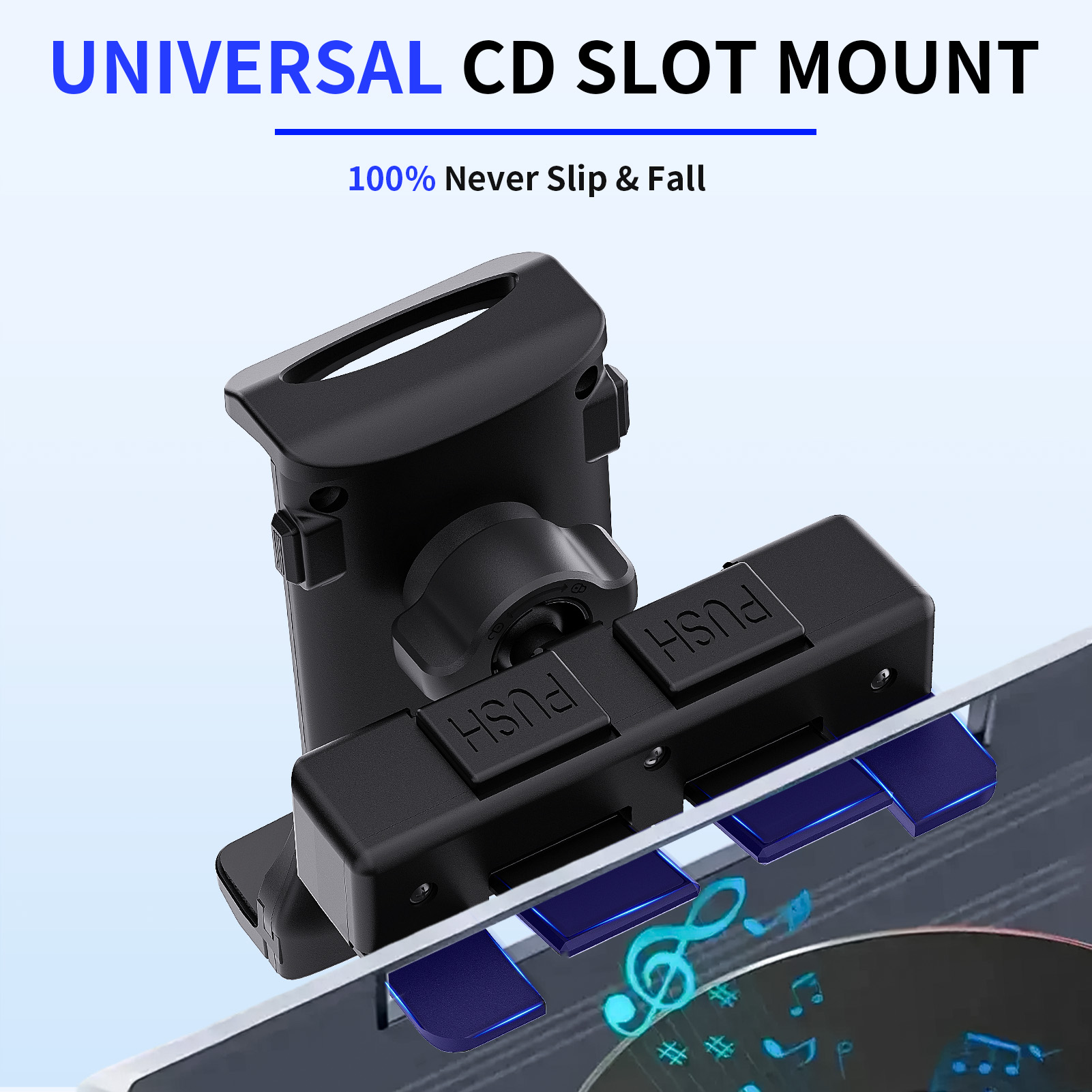 Universal carro tablet suporte - Xiaomi Tablet Accessories avaliação e preço