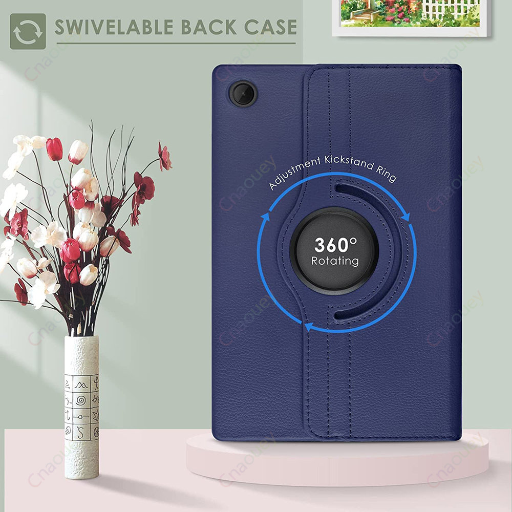 Capa Funda para Lenovo Tab M10 - Lenovo Tablet Plus Accessories avaliação e preço