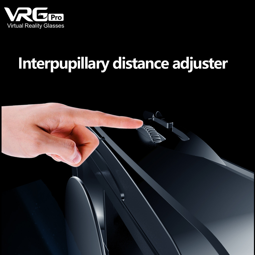 Óculos de realidade virtual vr - Graphic Tablet Accessories avaliação e preço