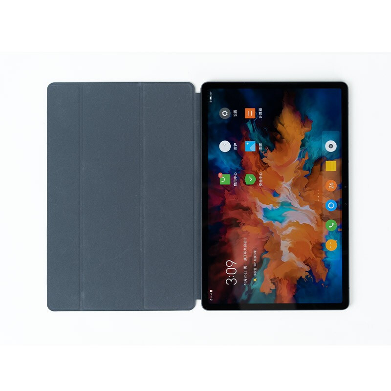 Capa Lenovo Folio 11'' 11.5''  - Lenovo Tablet Plus Accessories avaliação e preço