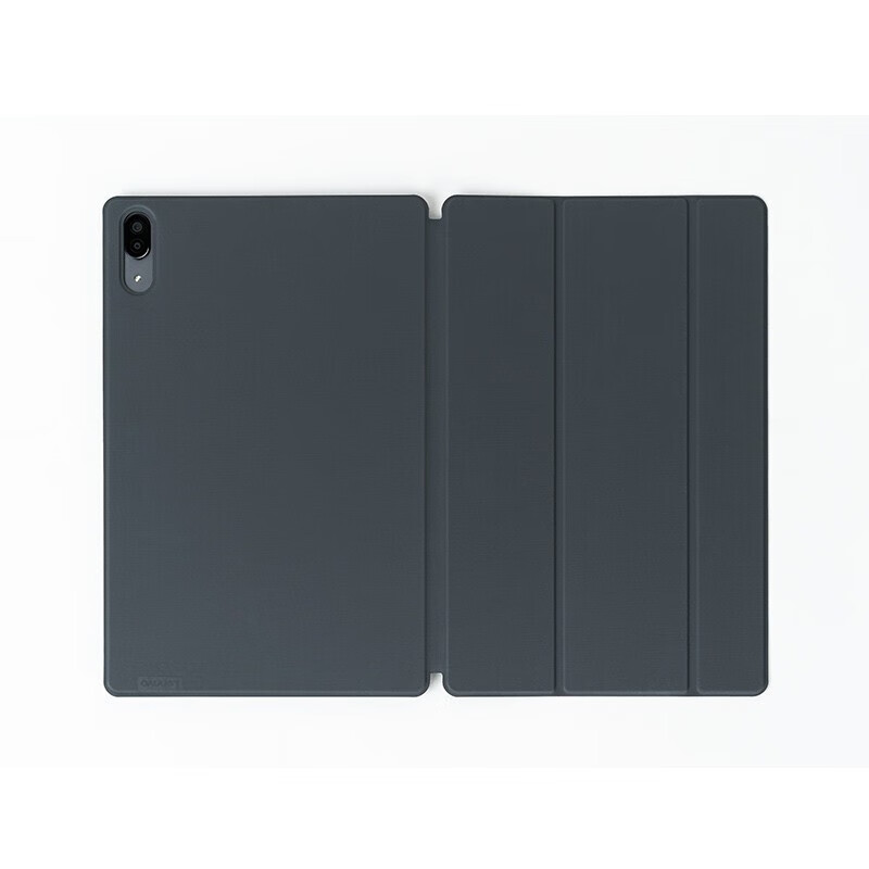 Capa Lenovo Folio 11'' 11.5''  - Lenovo Tablet Plus Accessories avaliação e preço