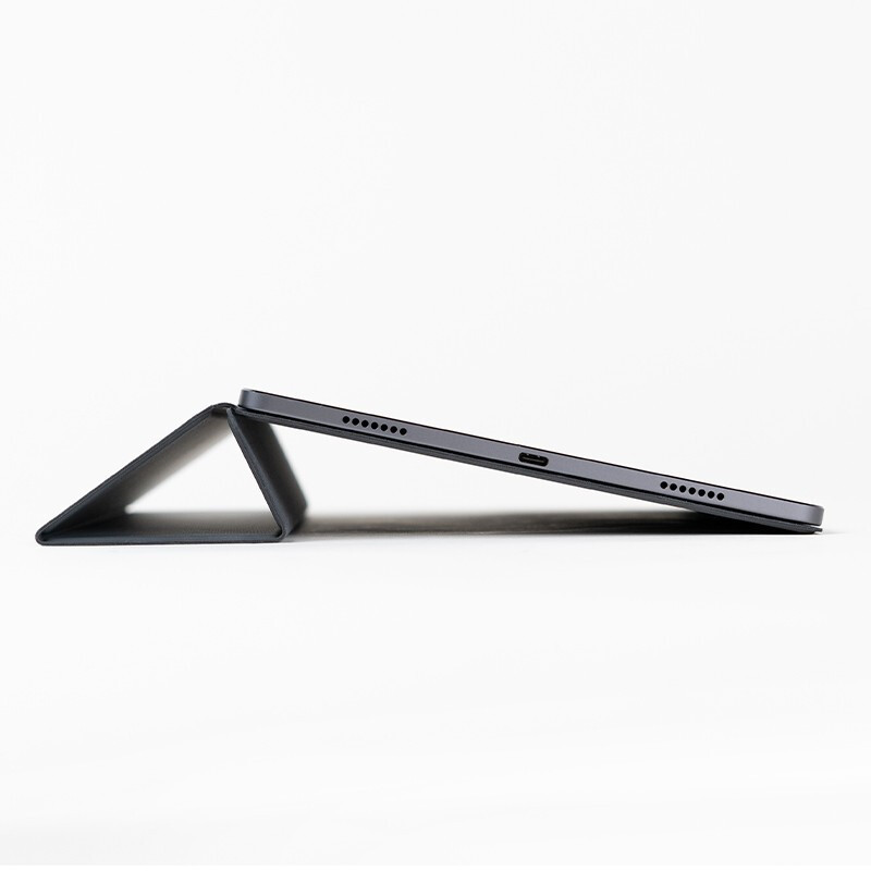 Capa Lenovo Folio 11'' 11.5''  - Lenovo Tablet Plus Accessories avaliação e preço