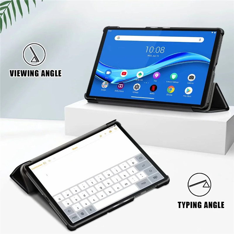 Para lenovo tab m10 fhd plus 1 - Lenovo Tablet Plus Accessories avaliação e preço