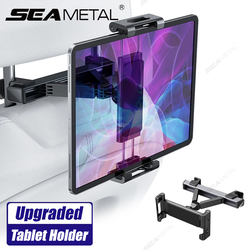 Suporte telescópico para table - Tablet Ipad Accessories avaliação e preço