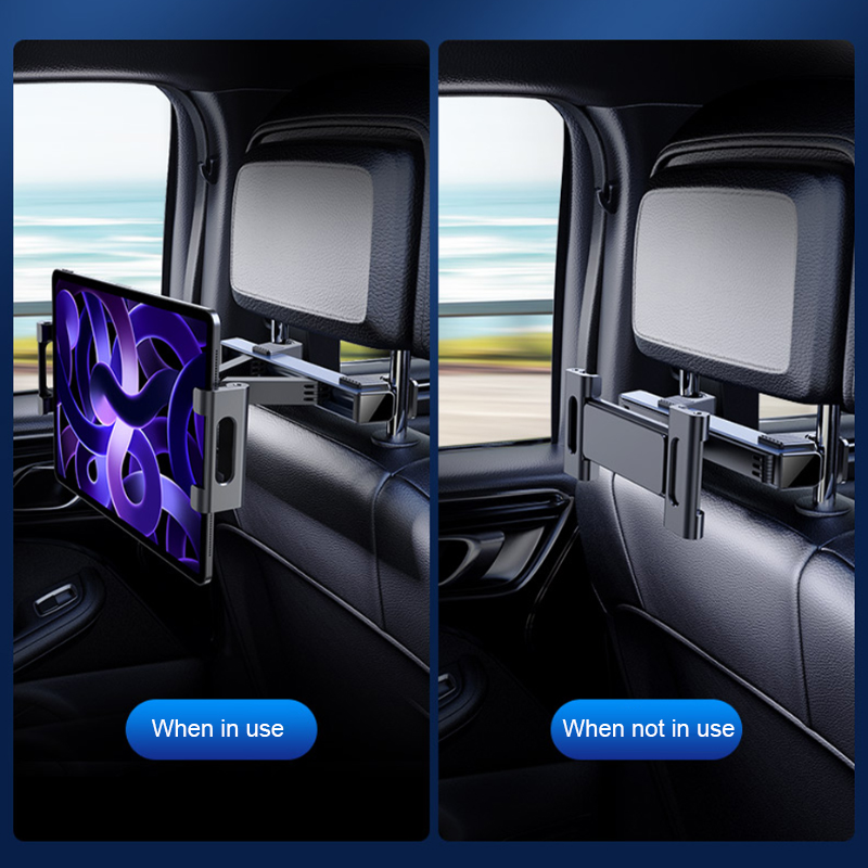 Suporte telescópico para table - Tablet Ipad Accessories avaliação e preço