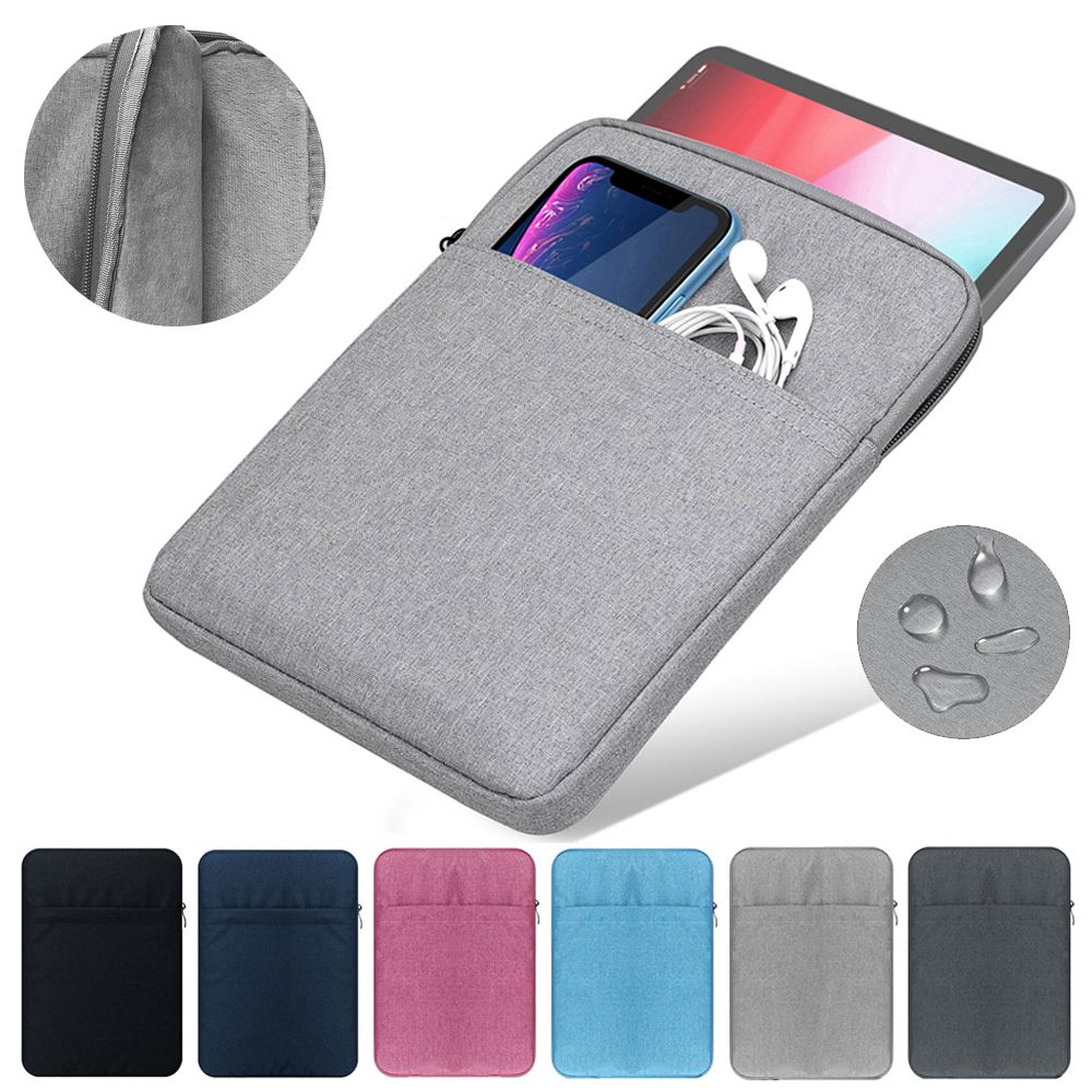 Capa protetora para tablet, bo - Xiaomi Tablet Accessories avaliação e preço