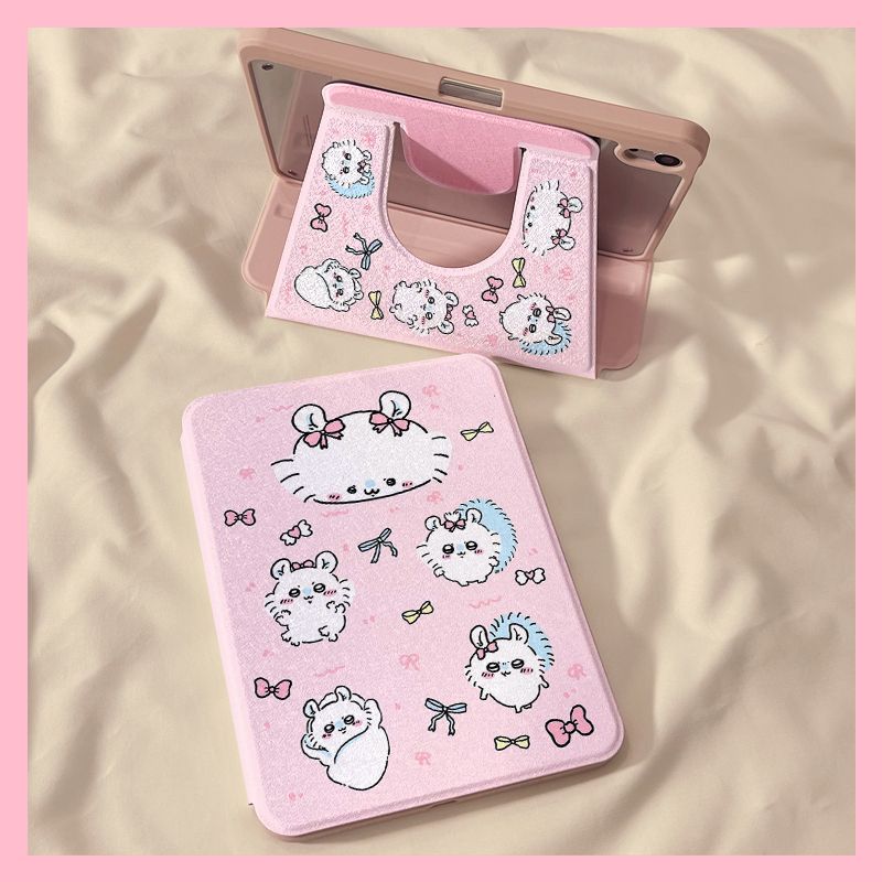 Capa para Tablet iPad com Tema - Tablet Ipad Accessories avaliação e preço