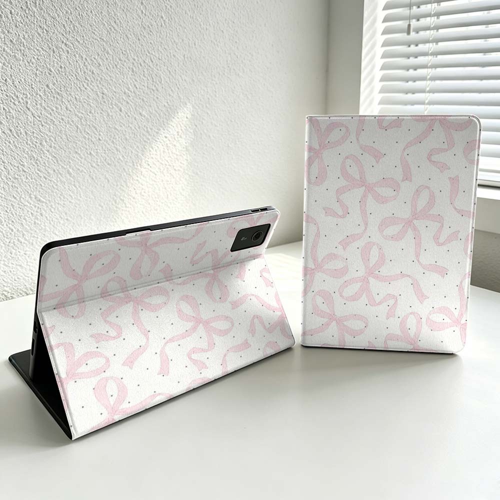 Capa de Tablet Minimalista com - Lenovo Tablet Plus Accessories avaliação e preço