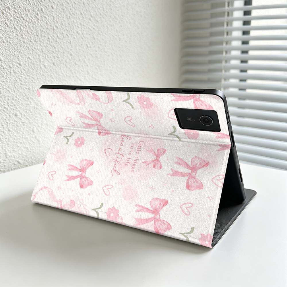 Capa de Tablet Minimalista com - Lenovo Tablet Plus Accessories avaliação e preço