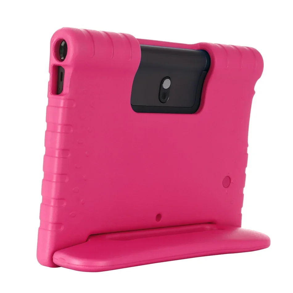 EVA Kids Tablet Case para Leno - Lenovo Tablet Plus Accessories avaliação e preço