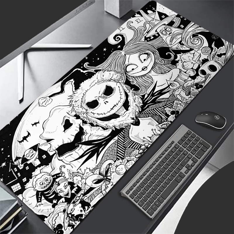 Mouse pad mesa de borracha gra - Graphic Tablet Accessories avaliação e preço