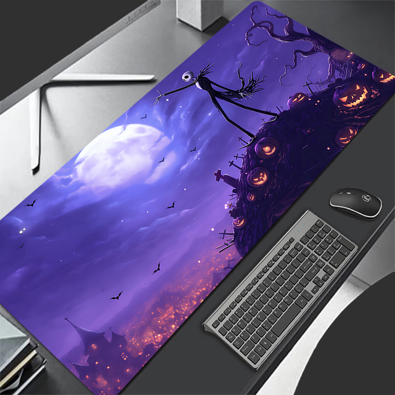 Mouse pad mesa de borracha gra - Graphic Tablet Accessories avaliação e preço