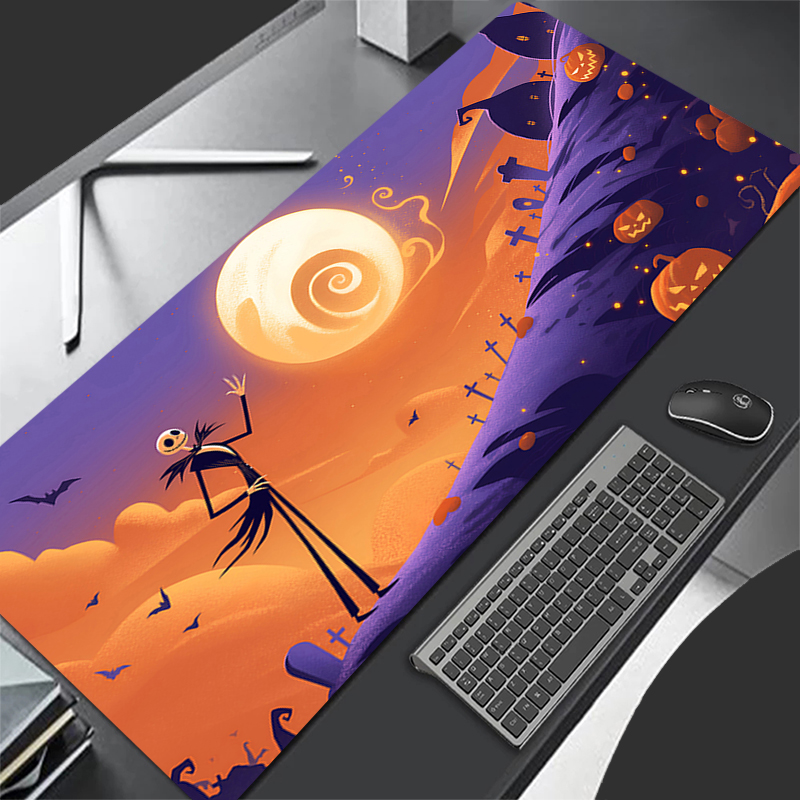 Mouse pad mesa de borracha gra - Graphic Tablet Accessories avaliação e preço