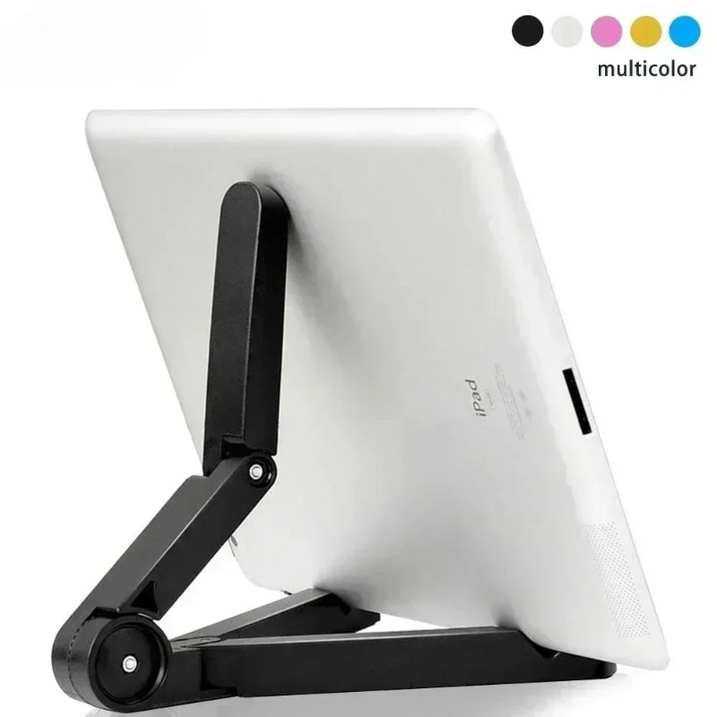 Multifuncional dobrável tablet - Graphic Tablet Accessories avaliação e preço