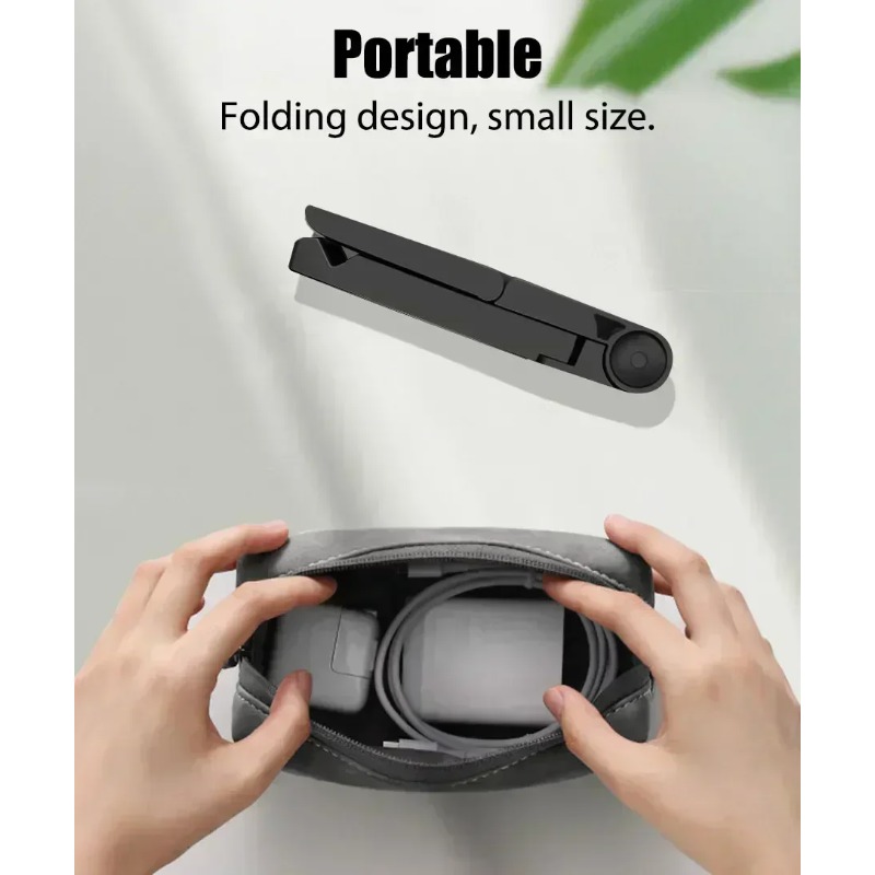 Multifuncional dobrável tablet - Graphic Tablet Accessories avaliação e preço