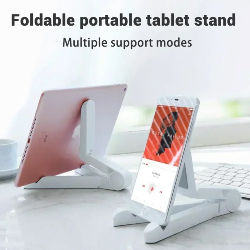 Multifuncional dobrável tablet - Graphic Tablet Accessories avaliação e preço