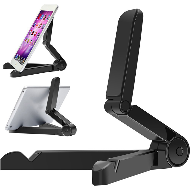 Suporte Universal para Tablet  - Graphic Tablet Accessories avaliação e preço